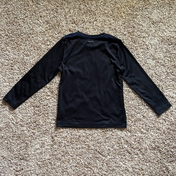 Adidas Shirt - Picture 3 of 4